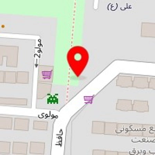 خدمات ساختمانی