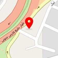 شرکت مهندسی فکر برتر