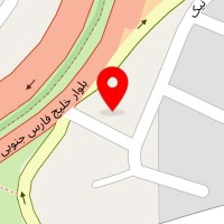 شرکت امیر ابنیه پاسارگاد