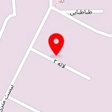 قالبسازی خداوردین