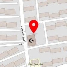 پکیج بوتان سیاه تیری