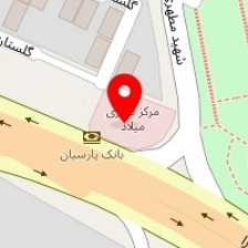 معماران فضا-رخداد