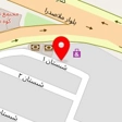 خدمات فنی اتومبیل وحید