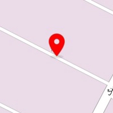 شرکت رهاورد قطعه سبلان