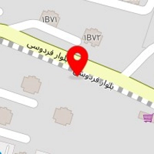 شرکت راش چوب آفتاب