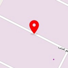 شرکت ساختمان021 پرستیژ
