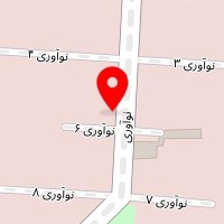 شرکت راون سازه