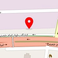 افرا درب ضد سرقت پردیس