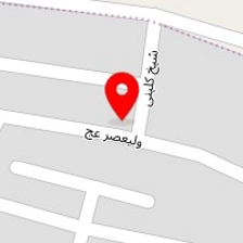 درب اتوماتیک روان درب اسیا