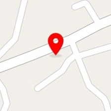 شرکت صنعتی هنر نما