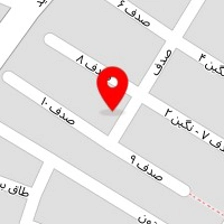 بازسازی منزل رنگ کاغذدیواری سرامیک بتونه