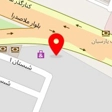 آسمون رایانه