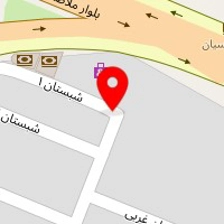 شرکت پردیس سازان نوید