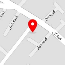 لوله و اتصالات گازی