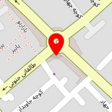 فروشگاه قالب وردپرس