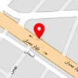 پنجره دوجداره کارگران