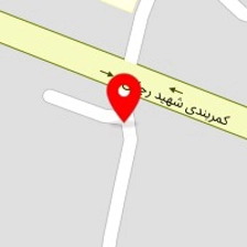سقف شیبدار شینگل -شینگل ایرانی