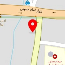 دفتر فنی مهندسی قائم لواسان
