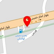 شرکت نقشه برداری و ساختمانی نقش آرا فراسان