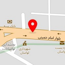 مشاور در کلیه امور ساختمانی