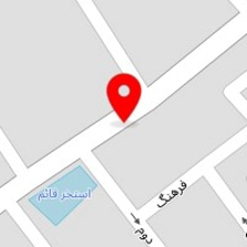مهندسین مشاورین لتیان سازه