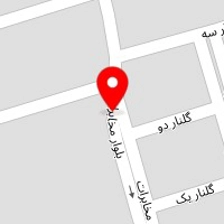 لوله بازکنی و لوله کشی ارزان نوید