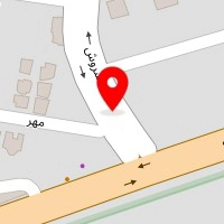 تخلیه چاه لوله بازکنی لواسان
