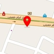 سپیدار شبکه رایان