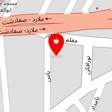 واحد مهندسی آلوئه اخترآباد