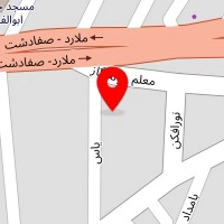 واحد مهندسی آلوئه اخترآباد