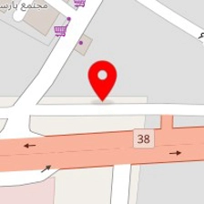 گروه مهندسین عمران و معماری آبادگران