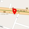 دفتر فنی مهندسی