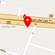 دفتر فنی مهندسی