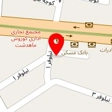 لوله و اتصالات زینعلی