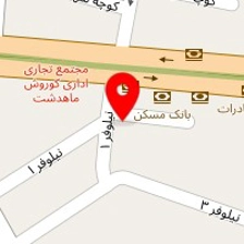 لوله و اتصالات زینعلی
