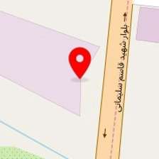 شرکت جهان بتن