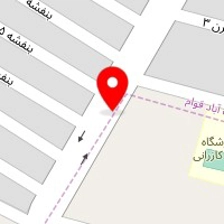 خدمات فنی وتاسیسات ایمن گرما