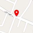 کرکره سازی علی بیگلر