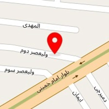 سیم پیچی ابوالفضل