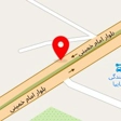 عمران ابنیه سازان