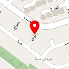 تعمیرات کولر گازی و پکیج