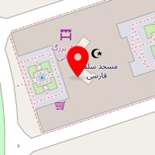 درب ضد سرقت داخلی و کابینت پارسا