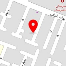 تاسیسات صبوری