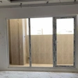 درب و پنجره سازی حسنی