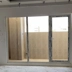 درب و پنجره سازی حسنی