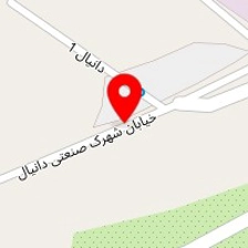کابینت یاس