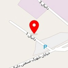 خدمات سی ان سی فوم