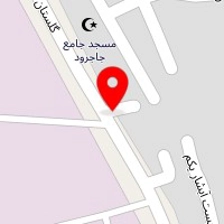 الکتریکی و تاسیسات پیام