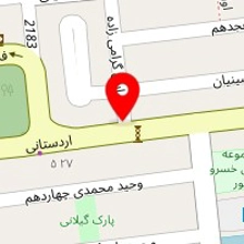 شرکت نهرین پرواز