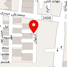 شرکت نی نی کالا